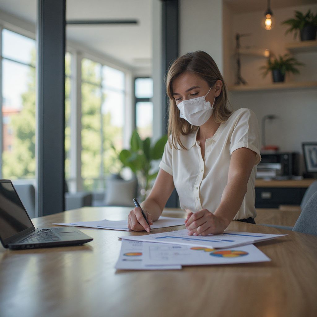 Family Office Restructuring